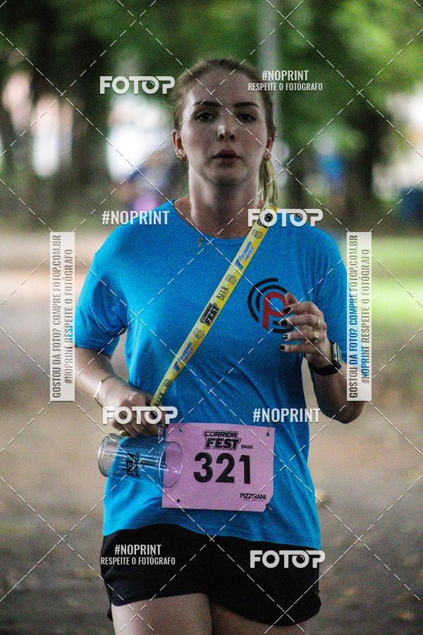 Buy your photos of the eventCorrida Fest Beer on Fotop