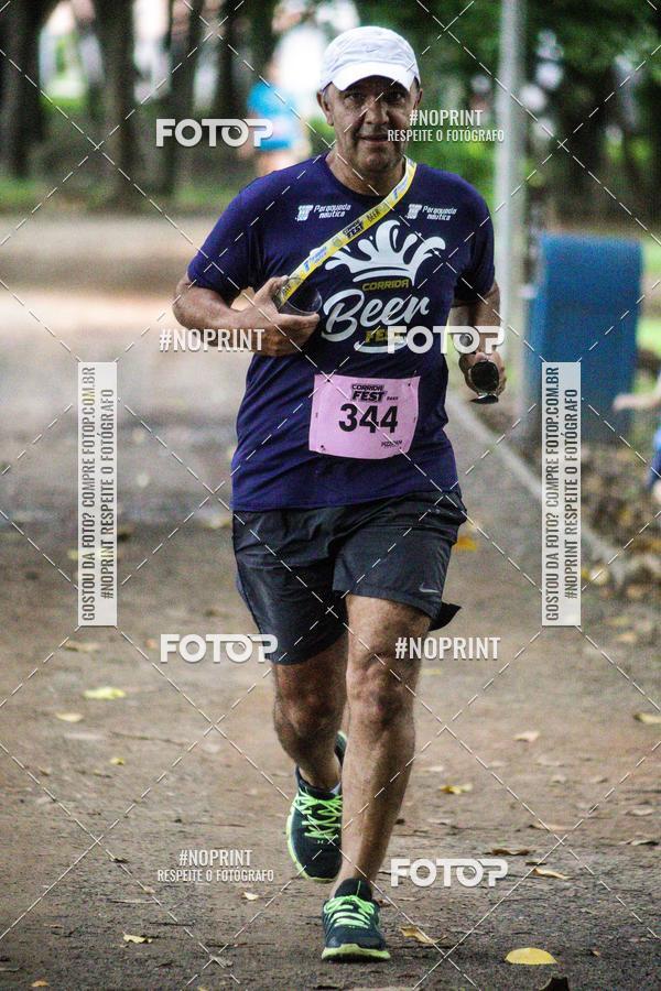 Buy your photos of the eventCorrida Fest Beer on Fotop