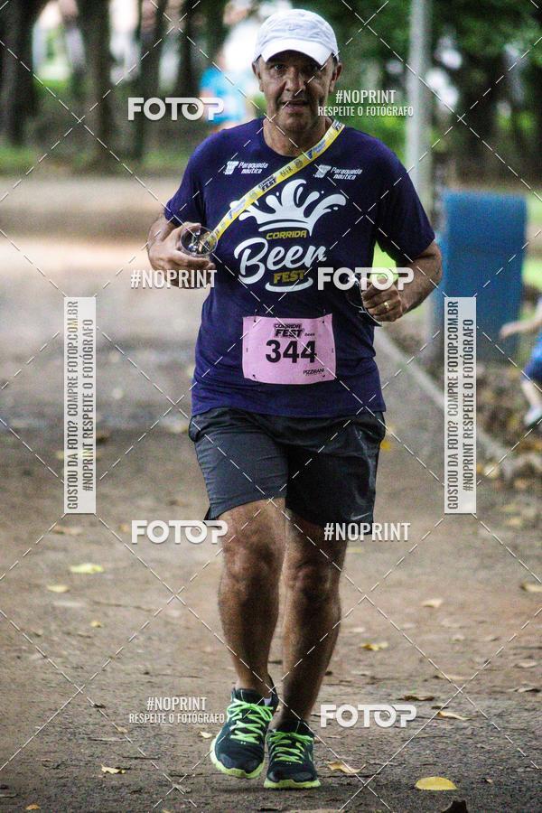Buy your photos of the eventCorrida Fest Beer on Fotop