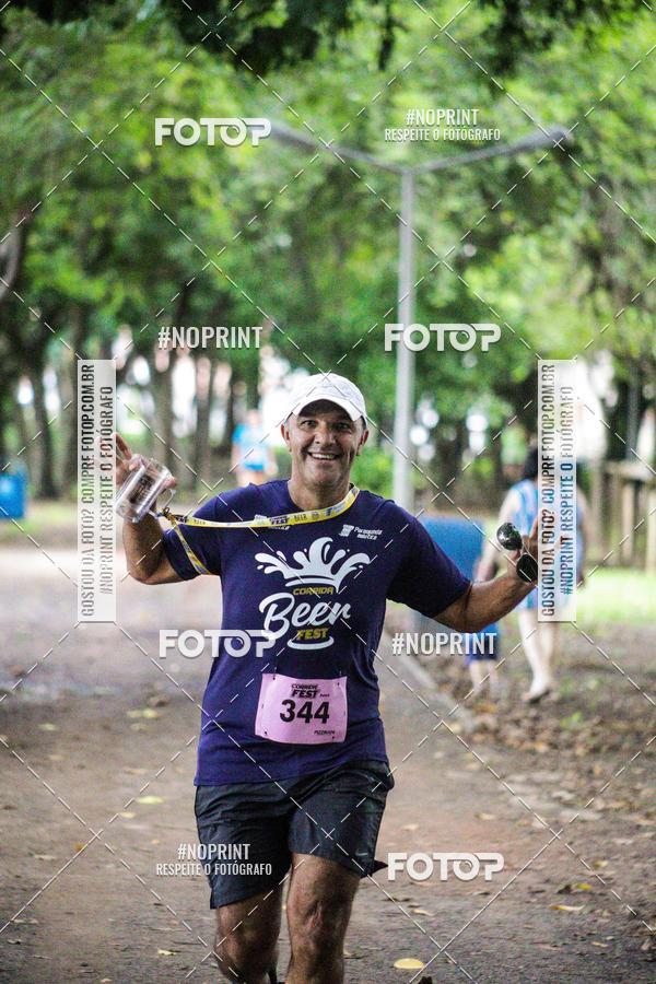 Buy your photos of the eventCorrida Fest Beer on Fotop