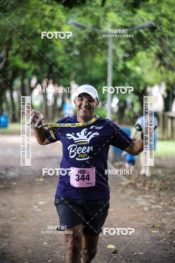 Buy your photos of the eventCorrida Fest Beer on Fotop