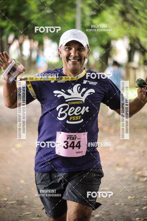 Buy your photos of the eventCorrida Fest Beer on Fotop
