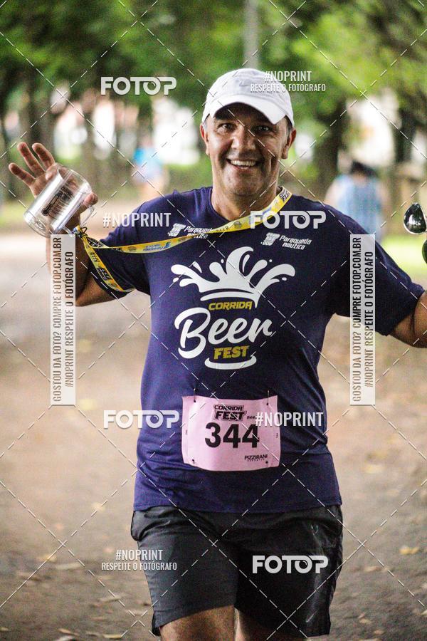 Buy your photos of the eventCorrida Fest Beer on Fotop