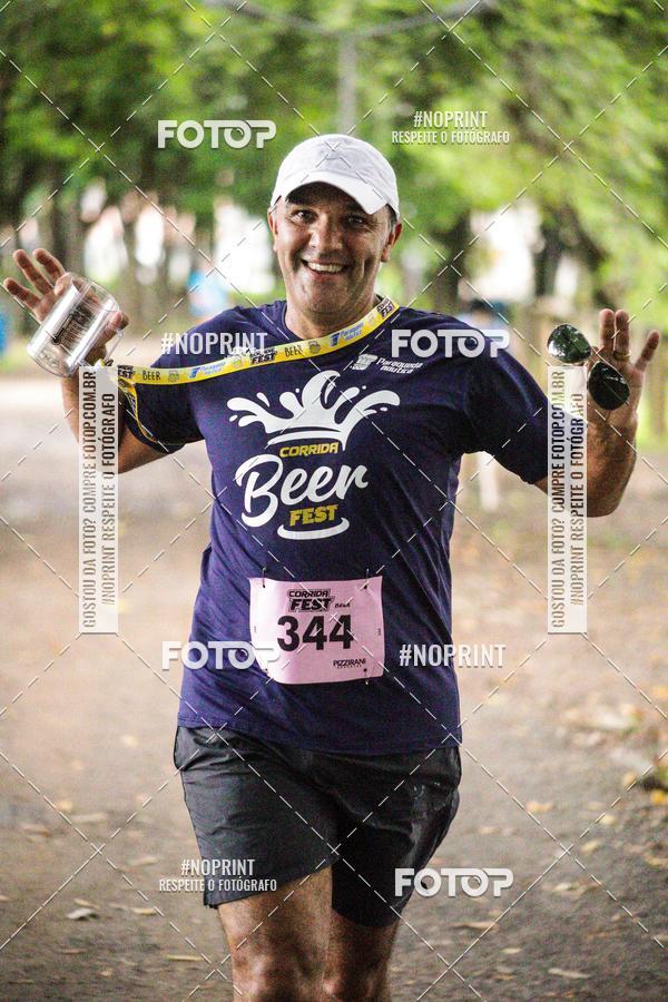 Buy your photos of the eventCorrida Fest Beer on Fotop