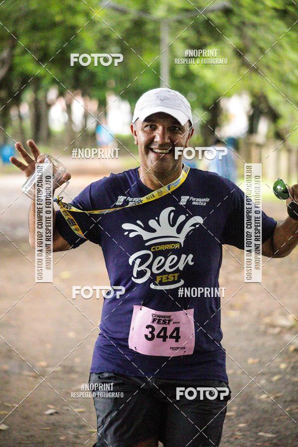 Buy your photos of the eventCorrida Fest Beer on Fotop
