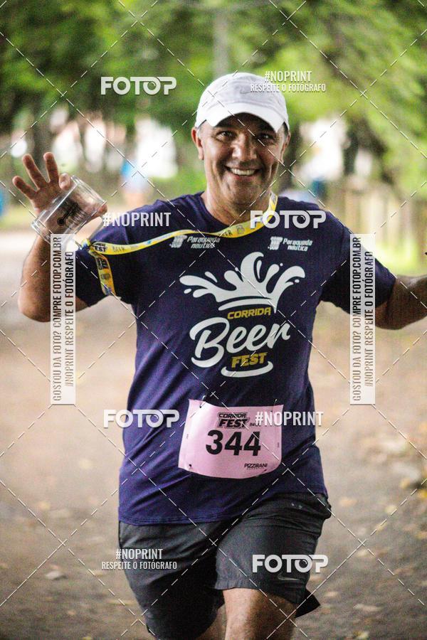 Buy your photos of the eventCorrida Fest Beer on Fotop