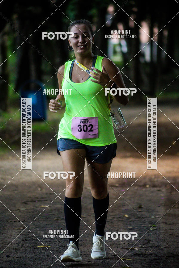 Buy your photos of the eventCorrida Fest Beer on Fotop