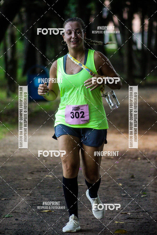 Buy your photos of the eventCorrida Fest Beer on Fotop