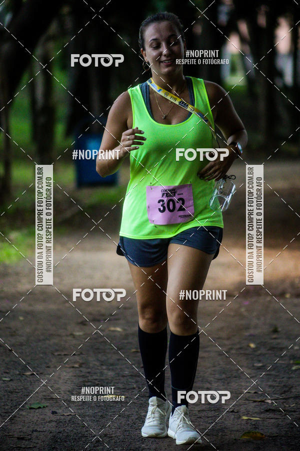 Buy your photos of the eventCorrida Fest Beer on Fotop
