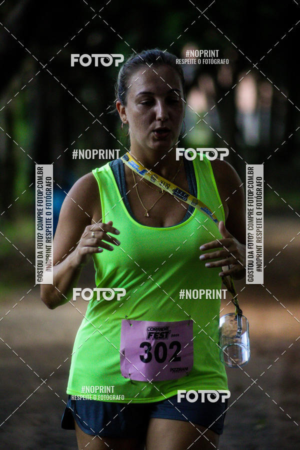 Buy your photos of the eventCorrida Fest Beer on Fotop