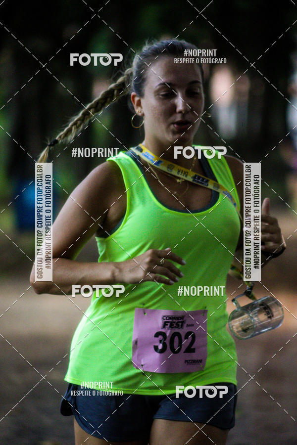 Buy your photos of the eventCorrida Fest Beer on Fotop