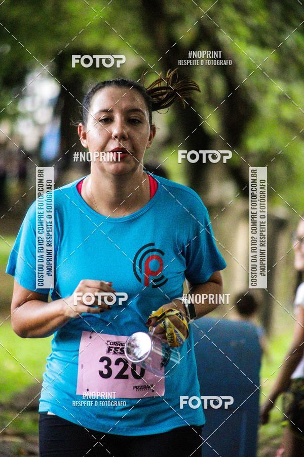 Buy your photos of the eventCorrida Fest Beer on Fotop