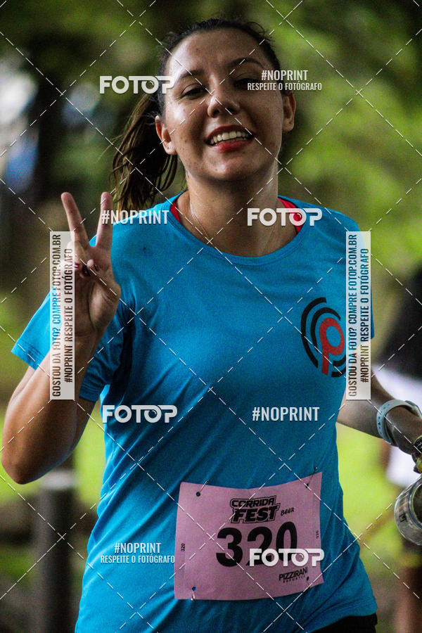 Buy your photos of the eventCorrida Fest Beer on Fotop