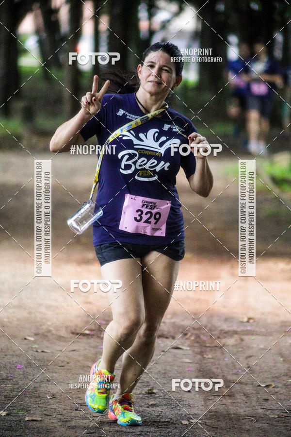 Buy your photos of the eventCorrida Fest Beer on Fotop