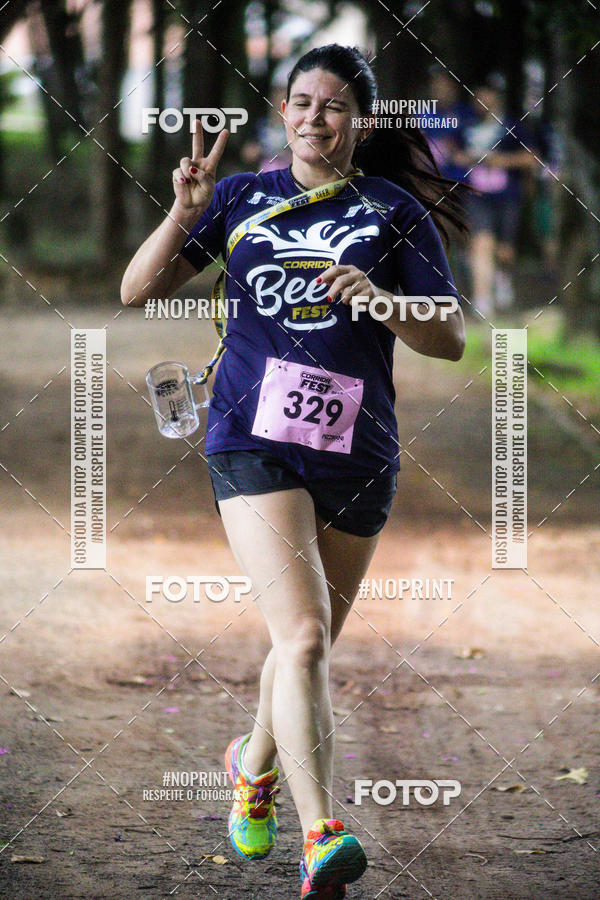 Buy your photos of the eventCorrida Fest Beer on Fotop