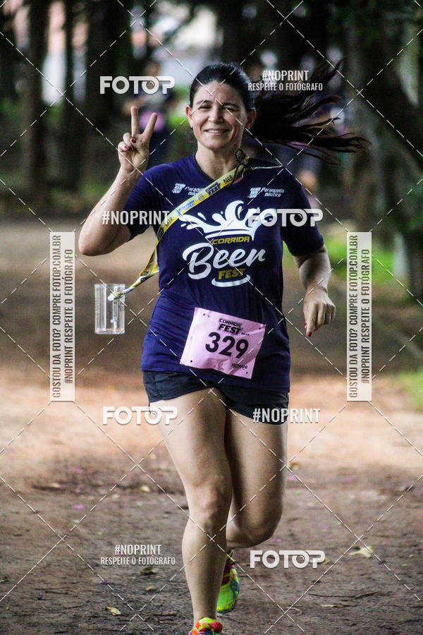 Buy your photos of the eventCorrida Fest Beer on Fotop