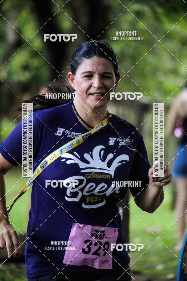 Buy your photos of the eventCorrida Fest Beer on Fotop