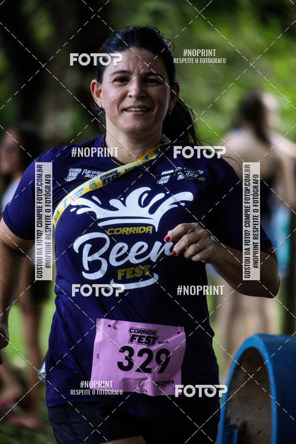 Buy your photos of the eventCorrida Fest Beer on Fotop