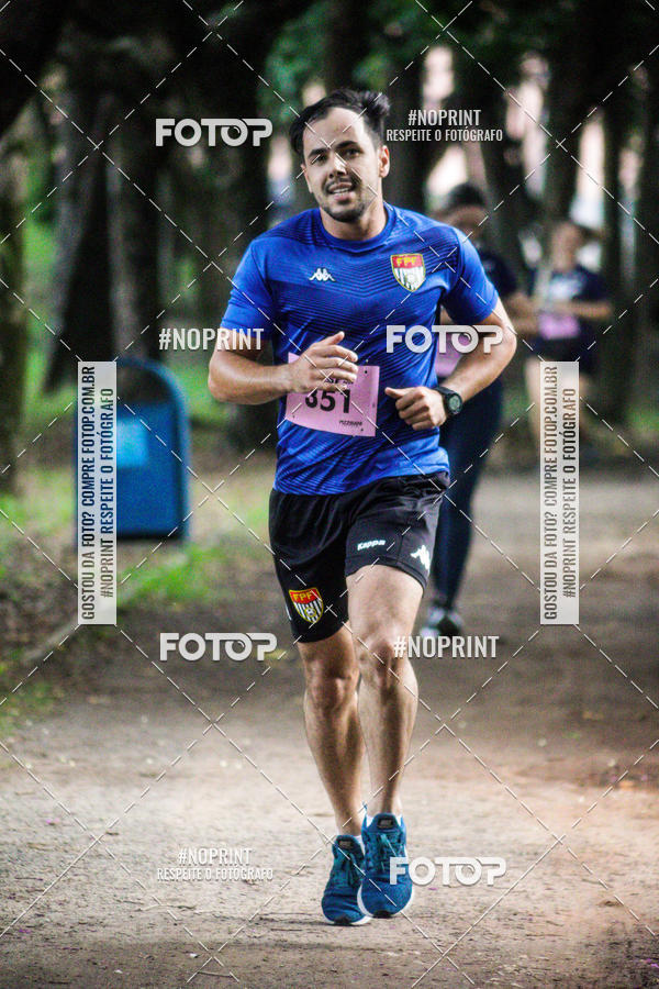 Buy your photos of the eventCorrida Fest Beer on Fotop
