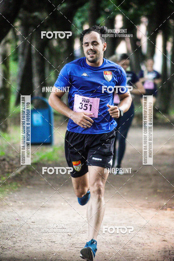 Buy your photos of the eventCorrida Fest Beer on Fotop