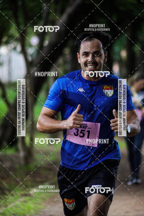 Buy your photos of the eventCorrida Fest Beer on Fotop