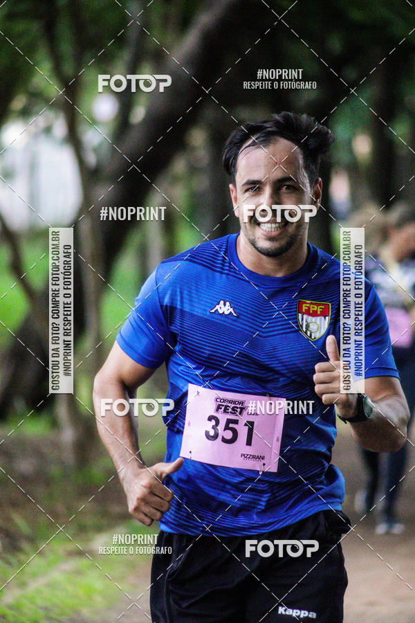 Buy your photos of the eventCorrida Fest Beer on Fotop