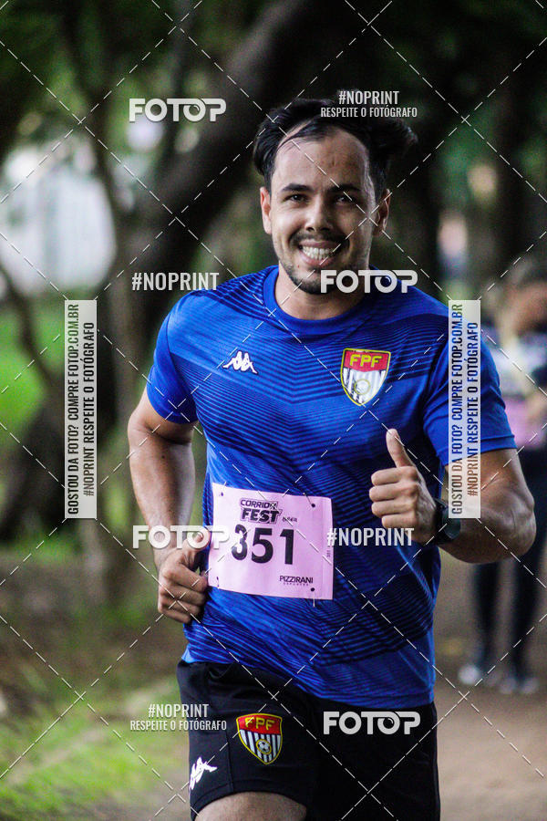 Buy your photos of the eventCorrida Fest Beer on Fotop