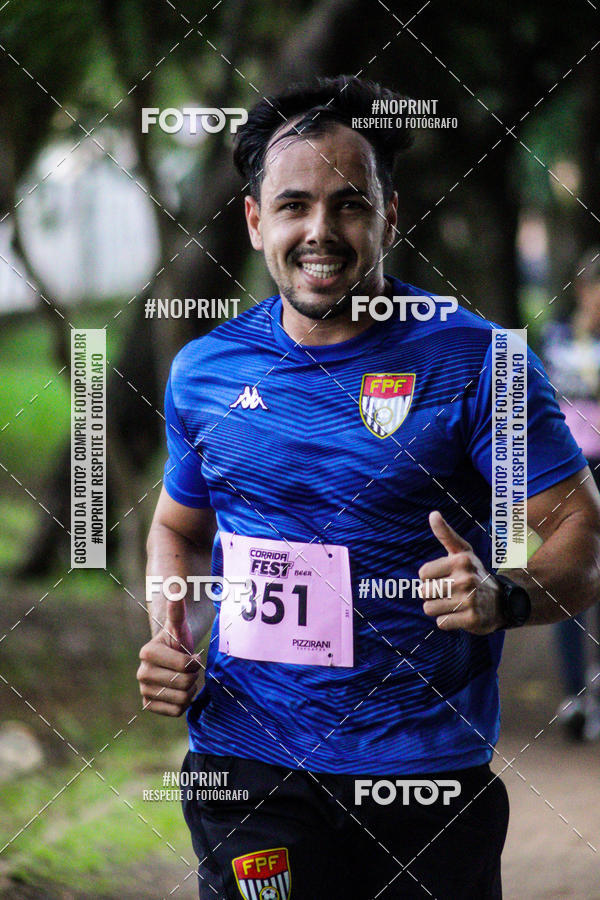 Buy your photos of the eventCorrida Fest Beer on Fotop