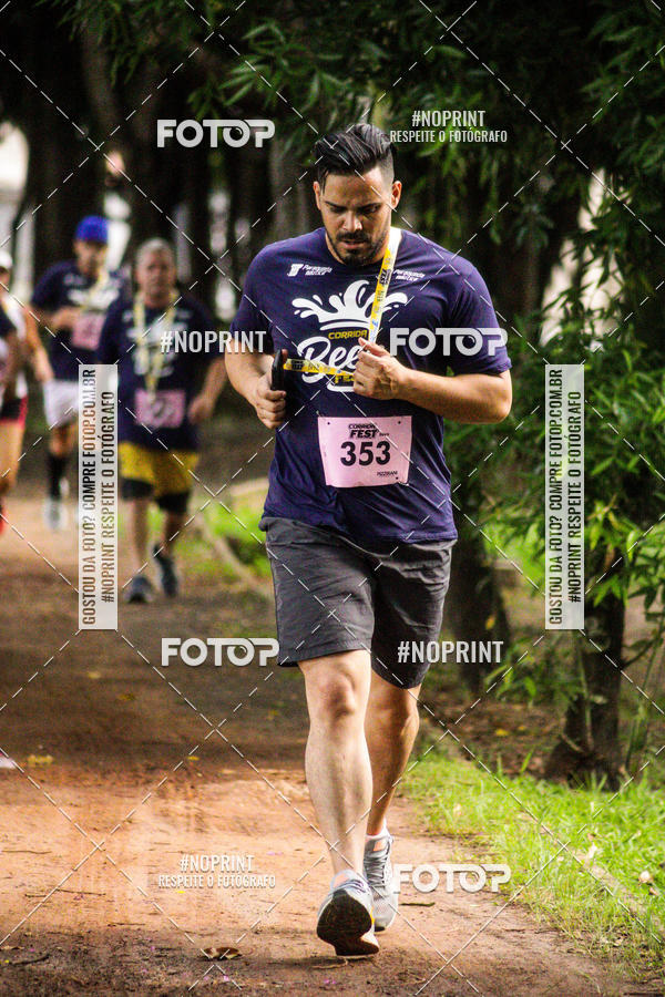 Buy your photos of the eventCorrida Fest Beer on Fotop