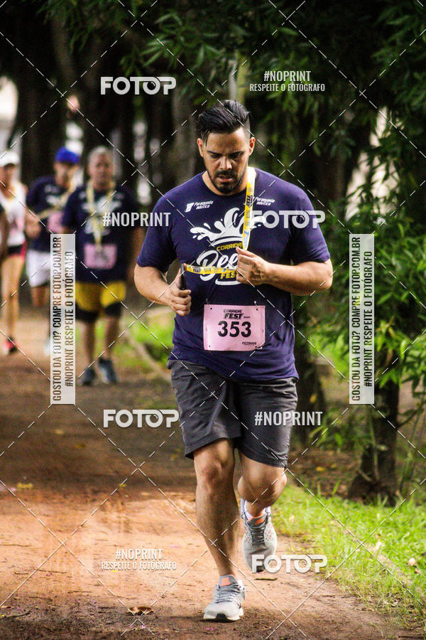 Buy your photos of the eventCorrida Fest Beer on Fotop