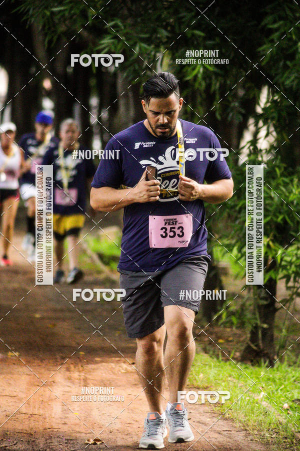Buy your photos of the eventCorrida Fest Beer on Fotop