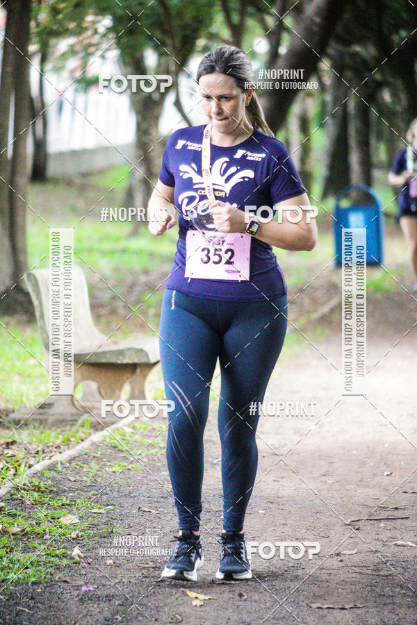 Buy your photos of the eventCorrida Fest Beer on Fotop