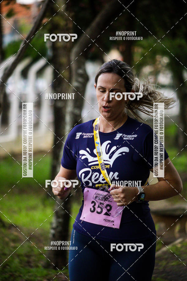 Buy your photos of the eventCorrida Fest Beer on Fotop