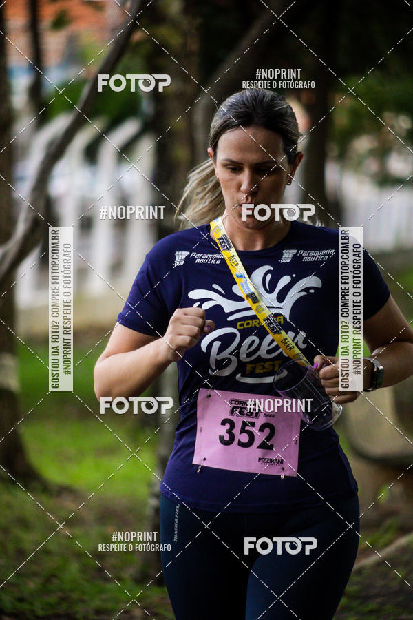 Buy your photos of the eventCorrida Fest Beer on Fotop