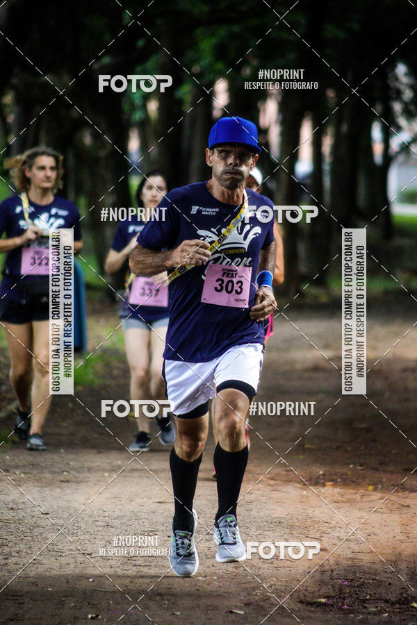 Buy your photos of the eventCorrida Fest Beer on Fotop