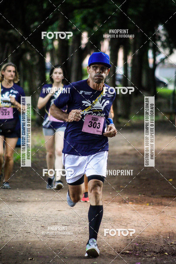 Buy your photos of the eventCorrida Fest Beer on Fotop