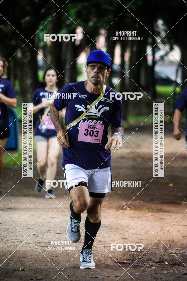 Buy your photos of the eventCorrida Fest Beer on Fotop
