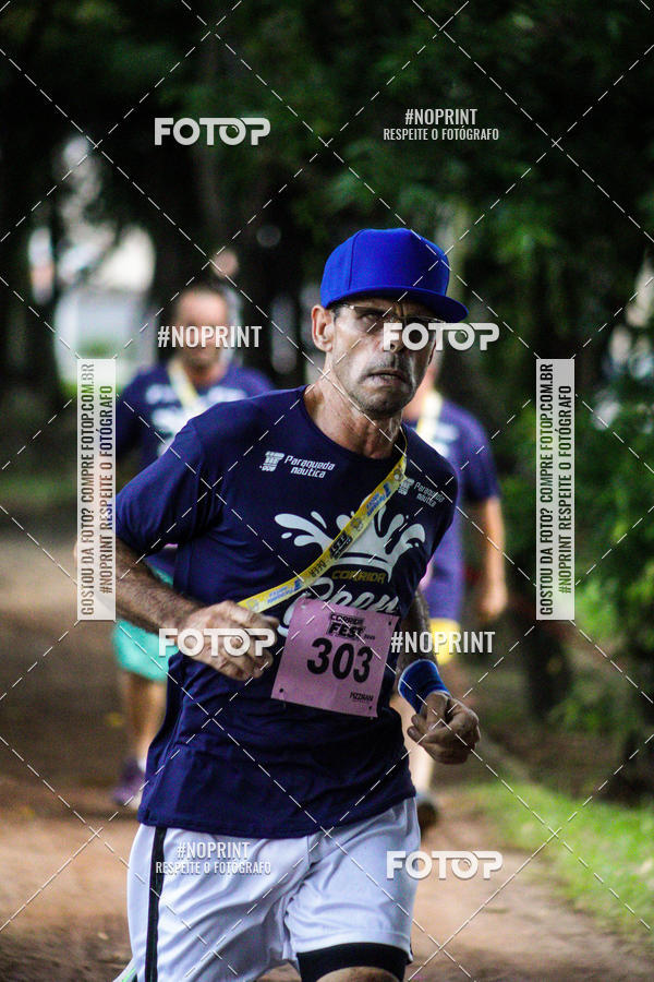 Buy your photos of the eventCorrida Fest Beer on Fotop