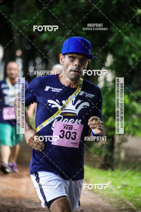 Buy your photos of the eventCorrida Fest Beer on Fotop