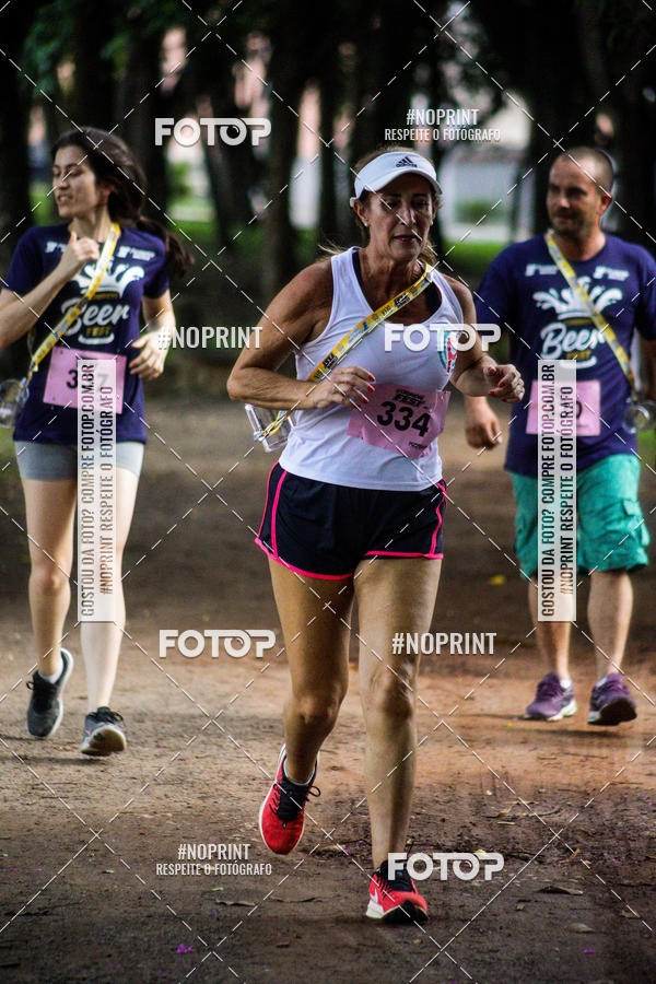 Buy your photos of the eventCorrida Fest Beer on Fotop