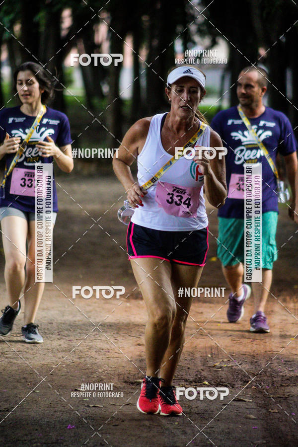 Buy your photos of the eventCorrida Fest Beer on Fotop