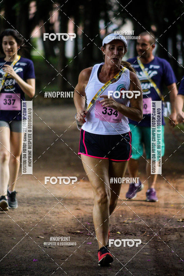 Buy your photos of the eventCorrida Fest Beer on Fotop