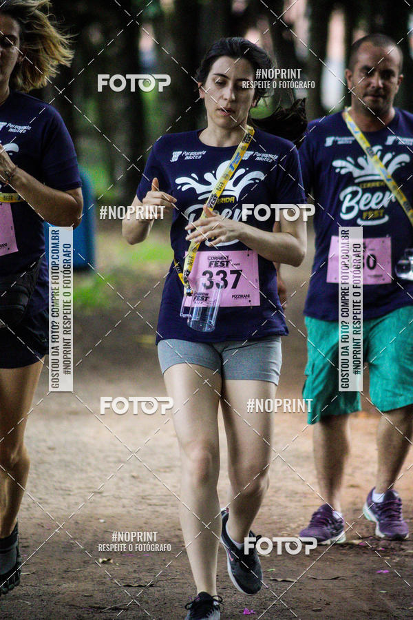 Buy your photos of the eventCorrida Fest Beer on Fotop