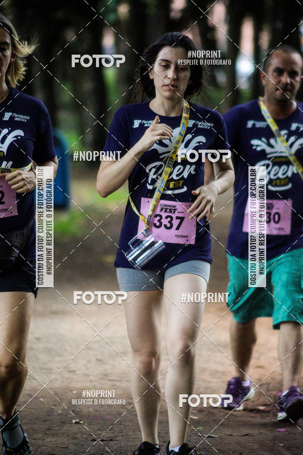 Buy your photos of the eventCorrida Fest Beer on Fotop