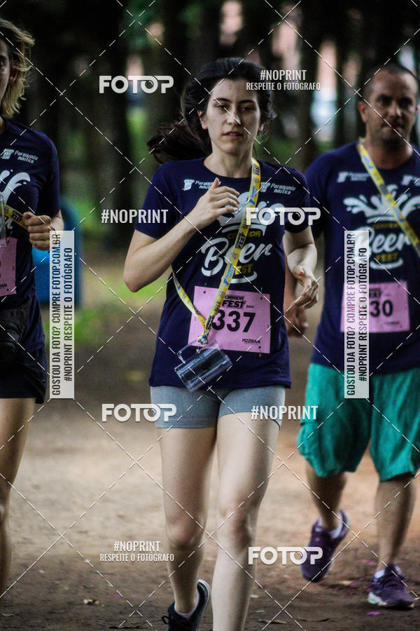 Buy your photos of the eventCorrida Fest Beer on Fotop