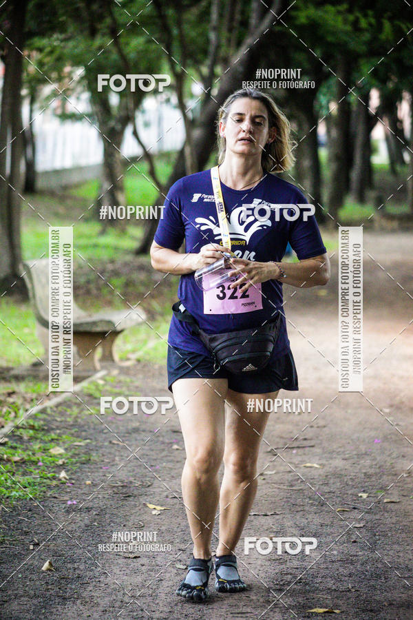 Buy your photos of the eventCorrida Fest Beer on Fotop