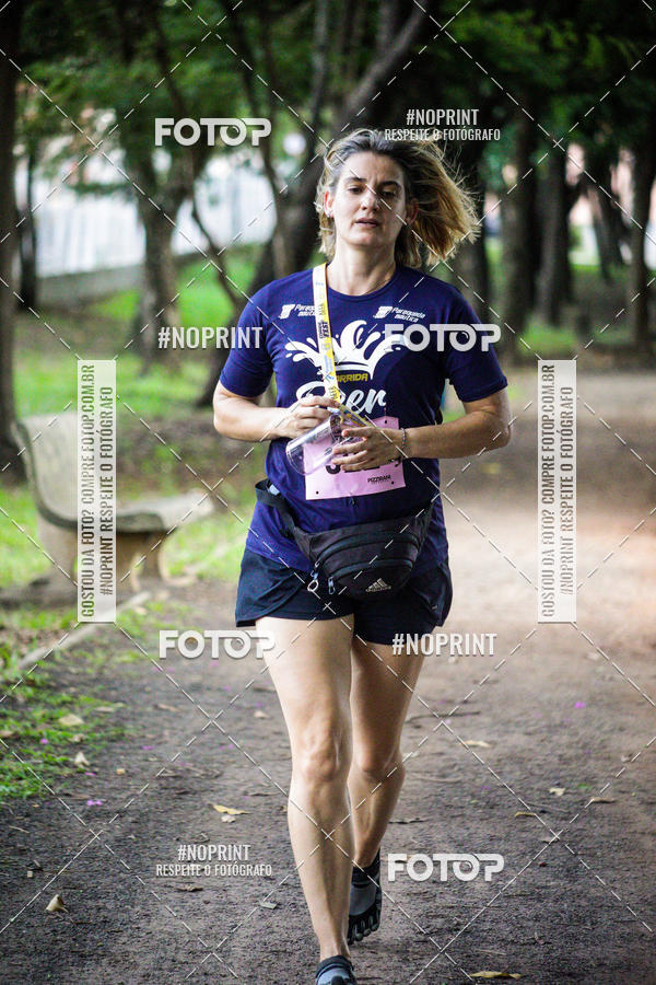 Buy your photos of the eventCorrida Fest Beer on Fotop