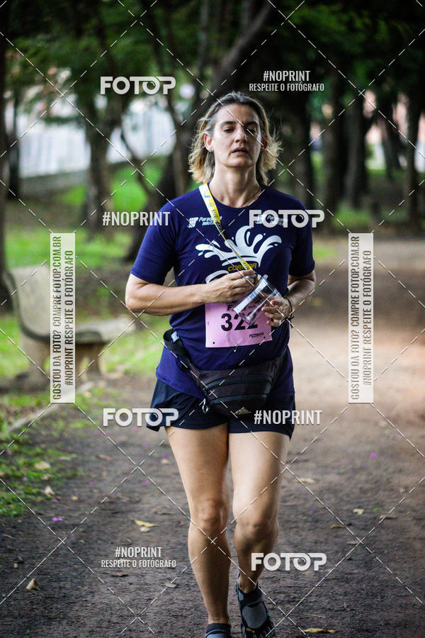 Buy your photos of the eventCorrida Fest Beer on Fotop