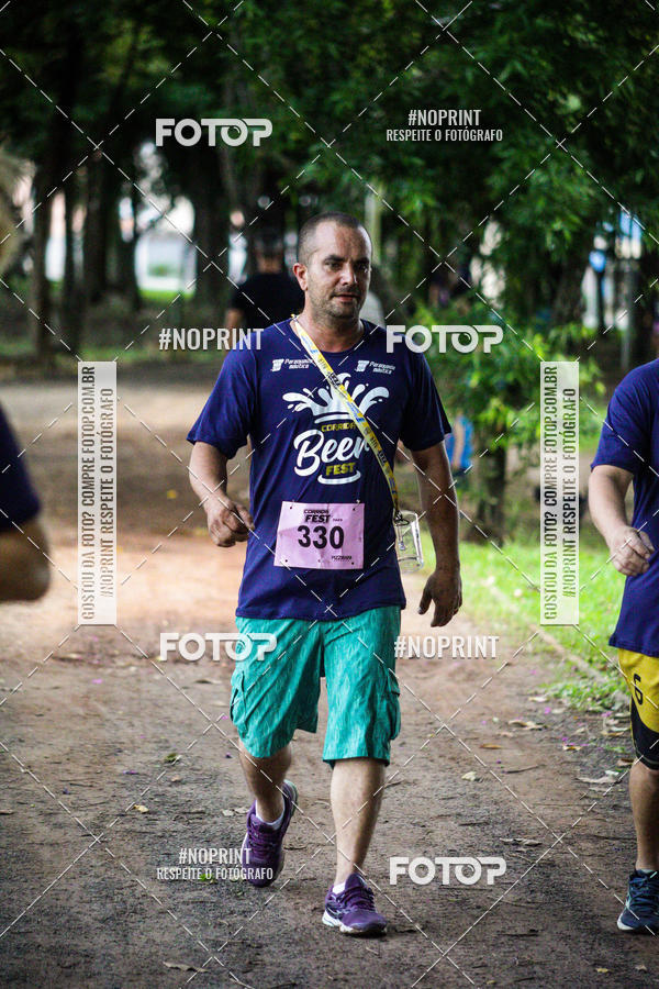 Buy your photos of the eventCorrida Fest Beer on Fotop