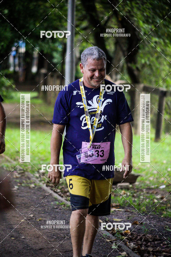 Buy your photos of the eventCorrida Fest Beer on Fotop